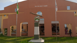 Ekiti-assembly-1280×720
