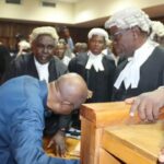Emefiele-in-court-1-1280×720