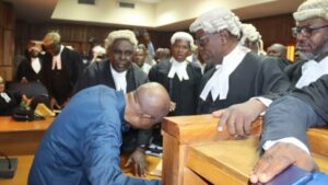 Emefiele-in-court-1-1280×720