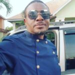 Emeka Ike