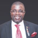 Emeka Offor