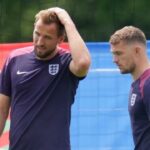 England