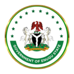 Enugu Gov’t