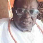Esogban-of-Benin-720×375
