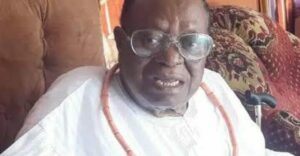 Esogban-of-Benin-720×375