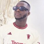 Ezekiel Onah