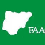 FAAC