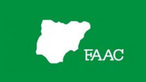 FAAC