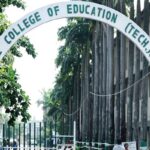 FCE-Akoka