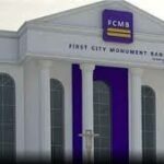 FCMB