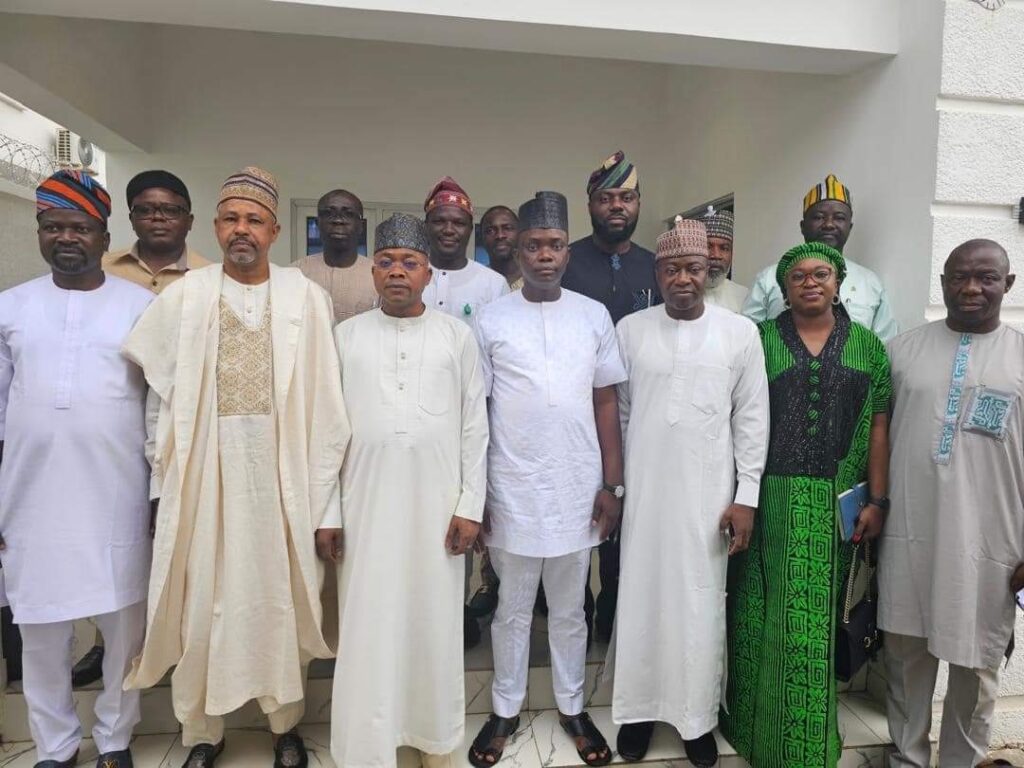 FG, Kogi, AfDB partner to establish agro-processing zone