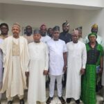 FG, Kogi, AfDB partner to establish agro-processing zone