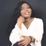 Faith Ijiga