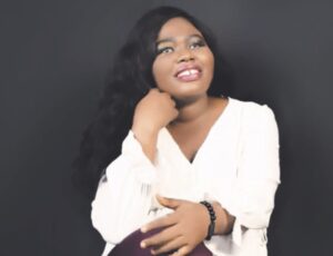 Faith Ijiga