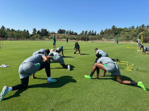 Falconssevilla-Training1