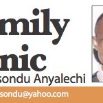 Family Logo