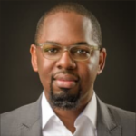 Femi-Odewunmi