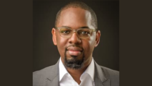 Femi-Odewunmi