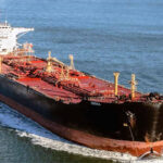 Fuel-imports