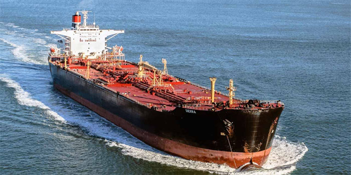 Fuel-imports