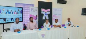 GET-Accelerated-Program-Launches-Third-Cohort-with-Equity-Free-Grant-1-1-e1721804736236