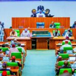 Bayelsa: Reps fume over East-West Road contract