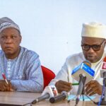 Ekiti approves N806 million for power projects to tackle electricity shortage