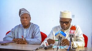 Ekiti approves N806 million for power projects to tackle electricity shortage