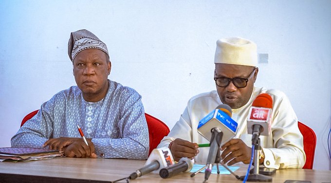 Ekiti approves N806 million for power projects to tackle electricity shortage