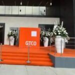 GTCO