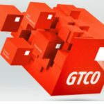 GTCO