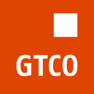 GTCO_logo.svg