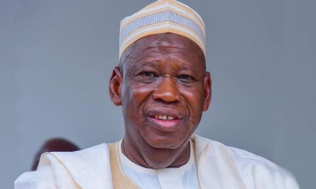 Ganduje-1200×720