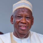Ganduje-1200×720