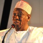 Ganduje