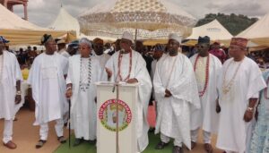 Gani-Adams-