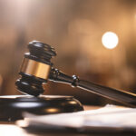 Gavel