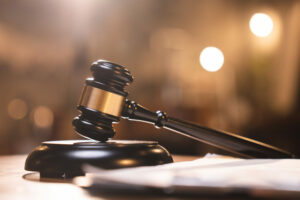 Gavel