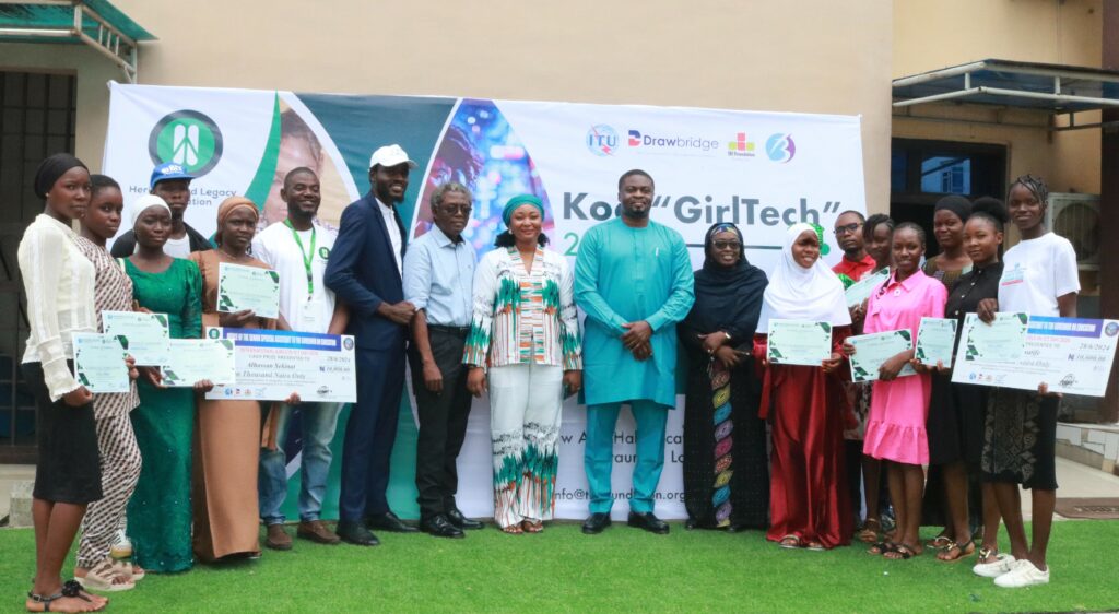 Girls in ICT Kogi 2024 (1)