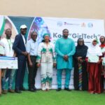 Girls in ICT Kogi 2024 (1)