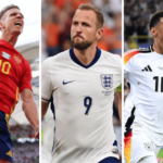 Golden-Boot-Euro-2024