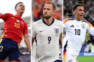 Golden-Boot-Euro-2024