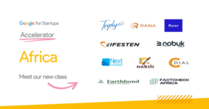 Google-for-Startups-Accelerator-Africa
