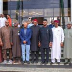 Gov Mbah1