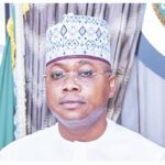 Gov Ododo