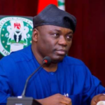 Governor-of-Taraba-State-Kefas-Agbu