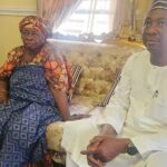 Gusau-Ekenemum-960×600