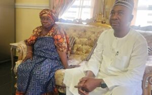 Gusau-Ekenemum-960×600