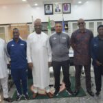 Gusau-Fifainstructors-1000×600