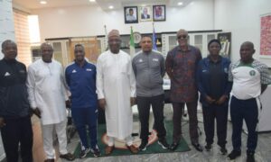 Gusau-Fifainstructors-1000×600